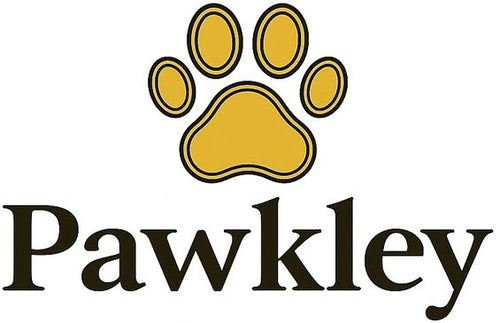 pawkley.com